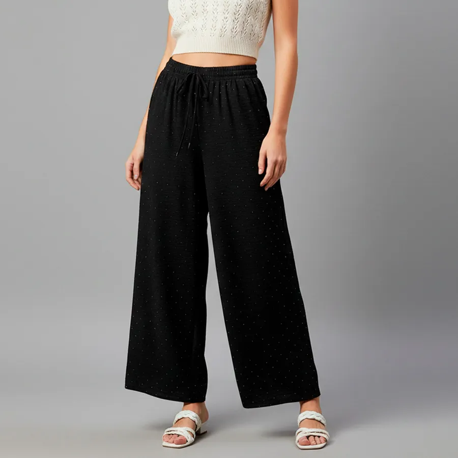 AD2523 KIT DE 2 PANTALONES 8897